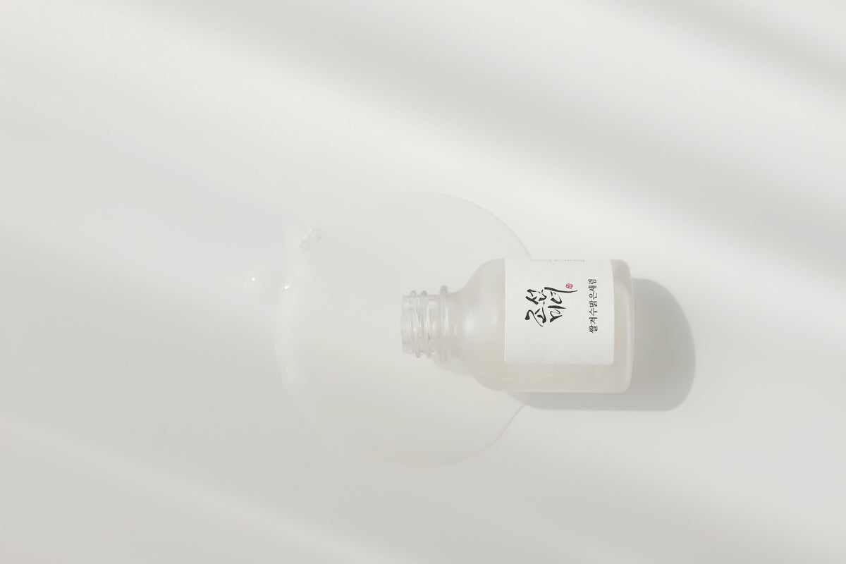 Beauty of Joseon Glow Deep Serum Rice + Alpha Arbutin – Ansicht 5