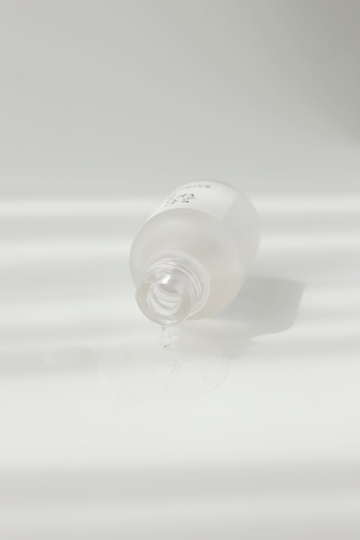 Beauty of Joseon Glow Deep Serum Rice + Alpha Arbutin – Ansicht 6