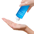 Real Barrier Aqua Soothing Toner – Ansicht 6