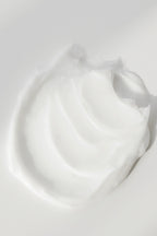 Beauty of Joseon Dynasty Cream – Ansicht 2