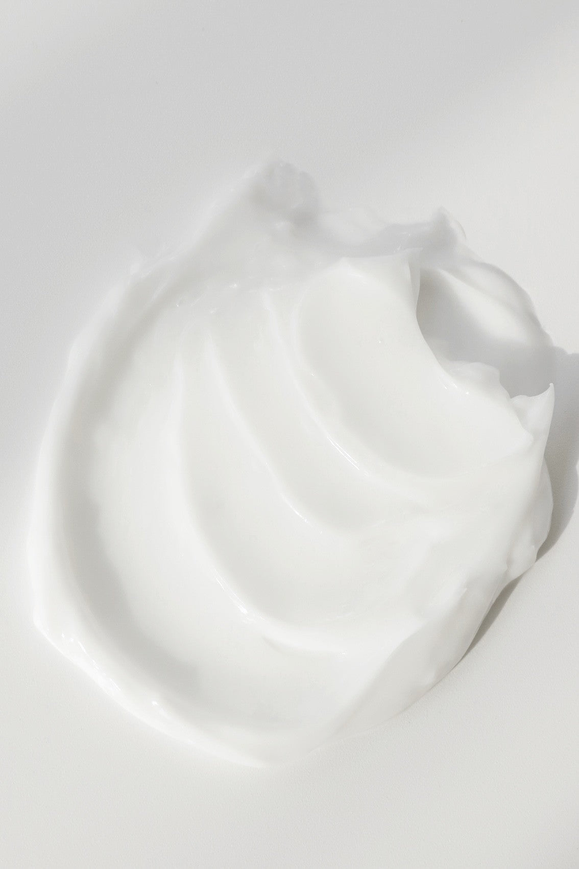 Beauty of Joseon Dynasty Cream – Ansicht 2