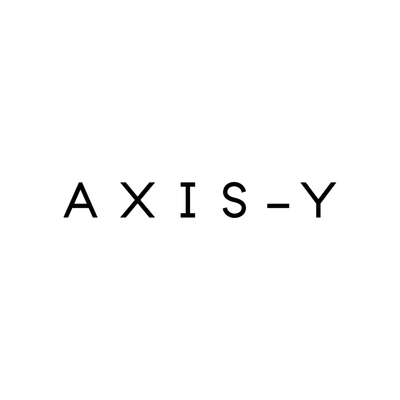 Axis-Y