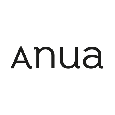 Anua