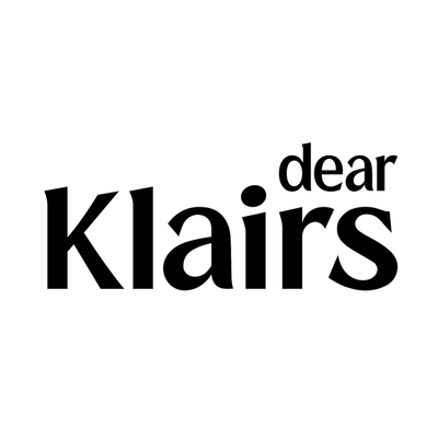Klairs