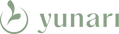 yunari.ch - Home