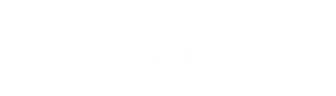 yunari.ch