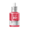 Anua – Produktbild von MiiN Cosmetics