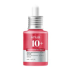 Anua – Produktbild von MiiN Cosmetics