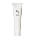 Beauty of Joseon Dynasty Cream – koreanische Feuchtigkeitspflege