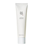 Beauty of Joseon Dynasty Cream – koreanische Feuchtigkeitspflege