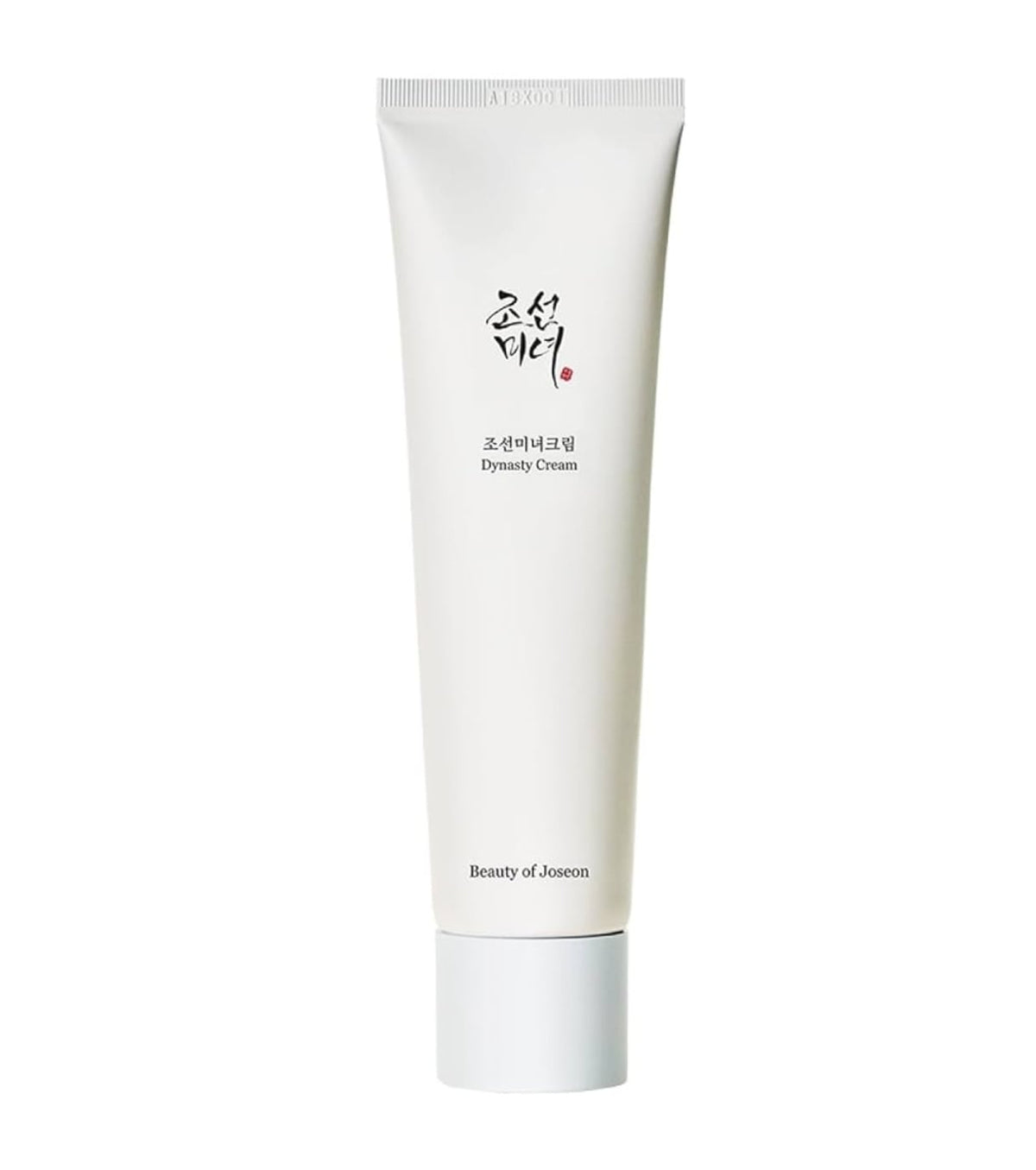 Beauty of Joseon Dynasty Cream – koreanische Feuchtigkeitspflege