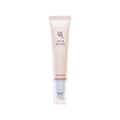 Revive Eye – Produktbild von MiiN Cosmetics