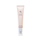 Revive Eye – Produktbild von MiiN Cosmetics