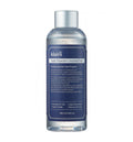 Klairs Supple Preparation Unscented Toner – koreanische Feuchtigkeitspflege